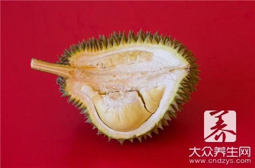 被你扔掉的这物竟是降火的利器! 被你扔掉的这物竟是降火的利器!(1)